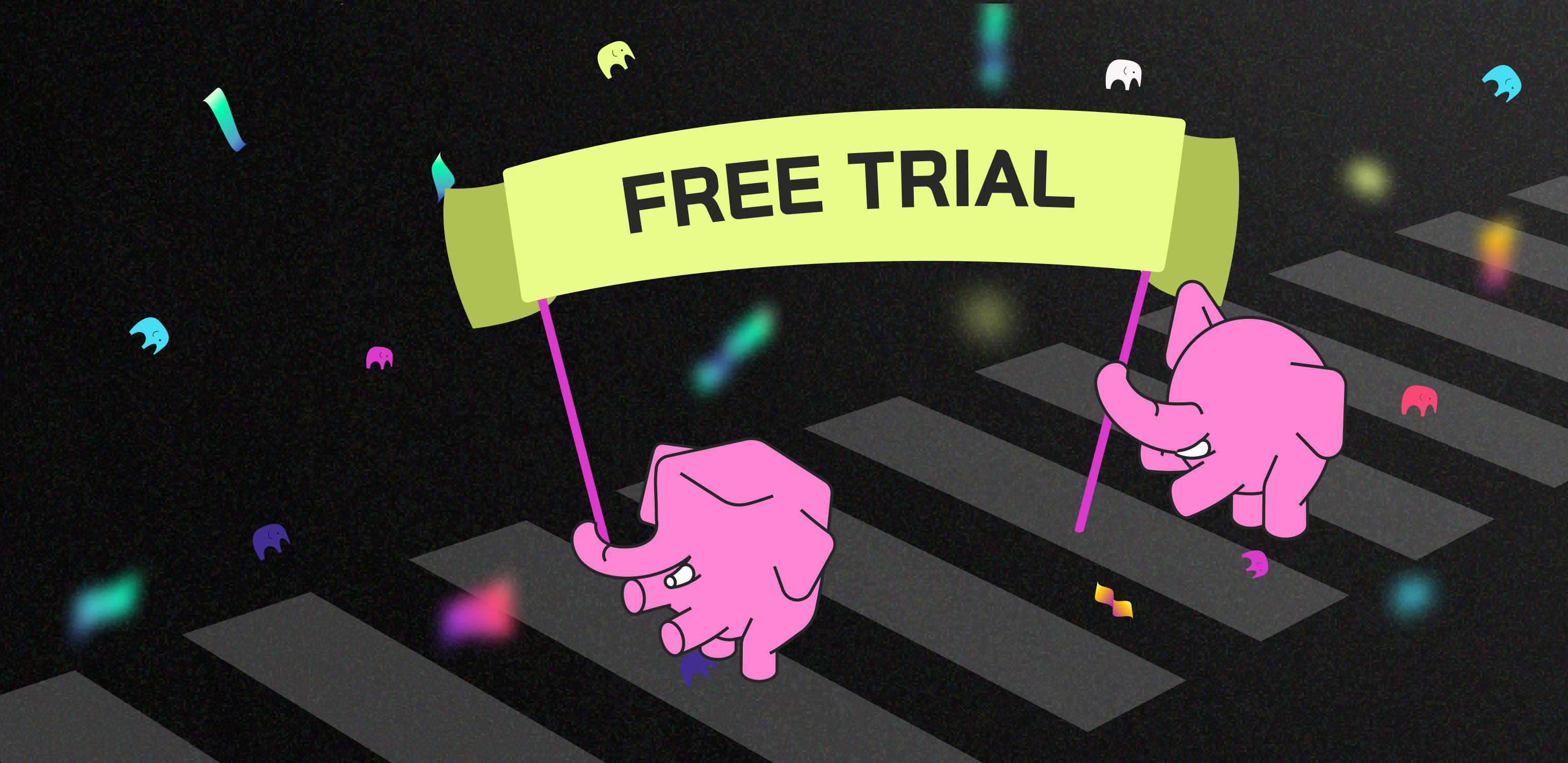 Experience the Full Potential of Tembo Cloud with our Free Trial thumbnail